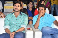 Sita Movie Beer Fest Photos